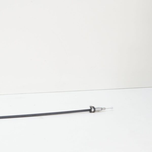 AUDI R8 42 Right Parking Brake Cable 420609722D ORIGINAL - Image 4