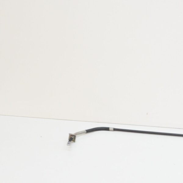 AUDI R8 42 Right Parking Brake Cable 420609722D ORIGINAL - Image 5