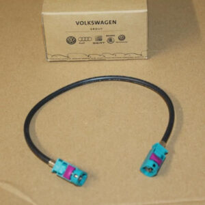 AUDI E-TRON GT Data Connection Line 000098600Q ORIGINAL