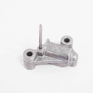 AUDI A4 B8 Chain Tensioner Left 057109217J ORIGINAL