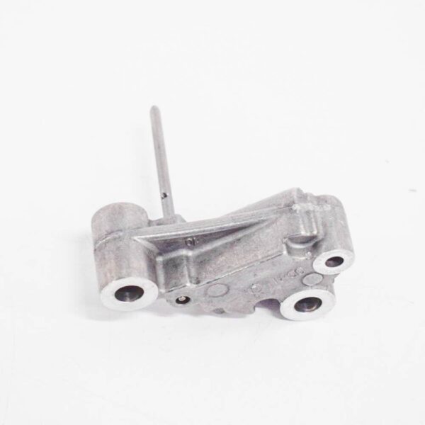 AUDI A4 B8 Chain Tensioner Left 057109217J ORIGINAL - Image 2