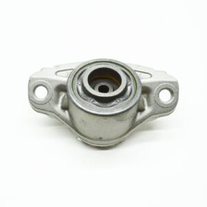 AUDI Q3 F3 Rear Uppper Shock Mount 5Q0513353K ORIGINAL