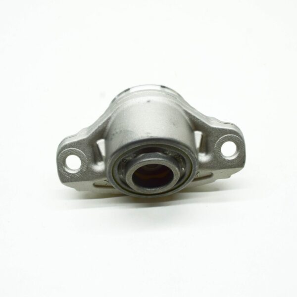 AUDI Q3 F3 Rear Uppper Shock Mount 5Q0513353K ORIGINAL - Image 2