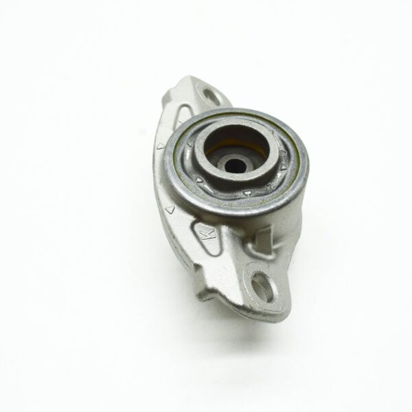 AUDI Q3 F3 Rear Uppper Shock Mount 5Q0513353K ORIGINAL - Image 3