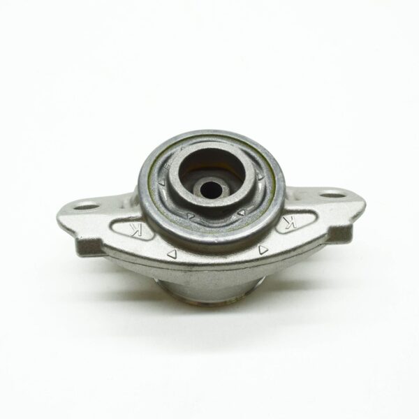 AUDI Q3 F3 Rear Uppper Shock Mount 5Q0513353K ORIGINAL - Image 4