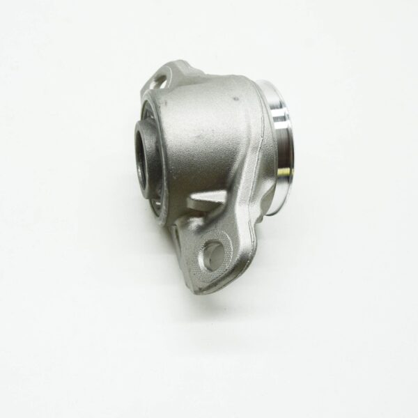 AUDI Q3 F3 Rear Uppper Shock Mount 5Q0513353K ORIGINAL - Image 5