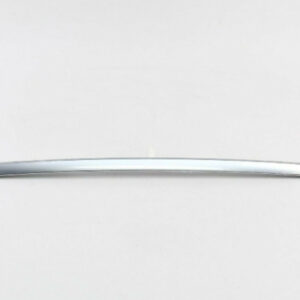 AUDI Q7 4M Rear Tailgate Center Strip Trim 4M08539273Q7 ORIGINAL