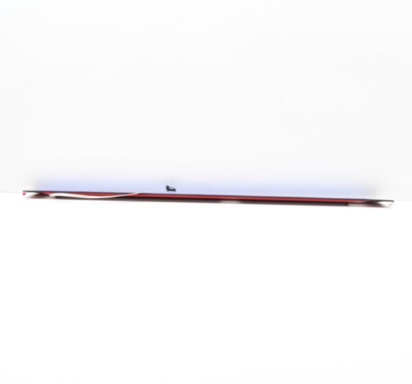 AUDI A5 F5 Front Right Sill Trim Strip 8W6947418 9B9 8W69474189B9 ORIGINAL - Image 2
