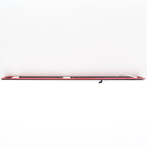 AUDI A5 F5 Front Right Sill Trim Strip 8W6947418 9B9 8W69474189B9 ORIGINAL - Image 5