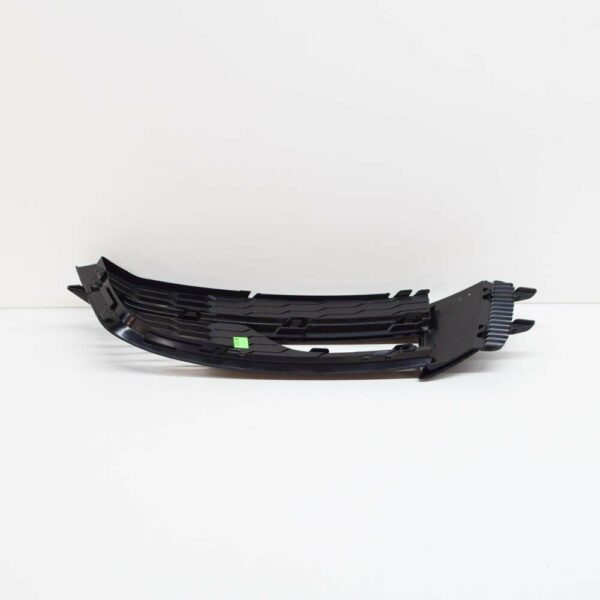 AUDI A4 B8 S4 Fog Light Grill Front Left 8K0807681Q01C ORIGINAL - Image 4