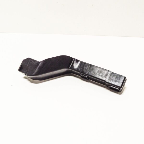 AUDI A6 C7 Rear Right Bumper Holding Strap Carrier 4G9807330A ORIGINAL - Image 4
