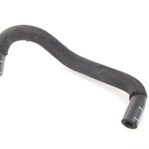 AUDI Q7 4L Engine Connecting Hose 079133783AG ORIGINAL