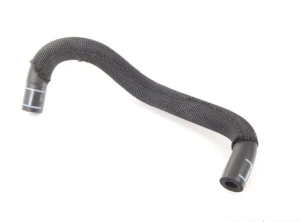 AUDI Q7 4L Engine Connecting Hose 079133783AG ORIGINAL