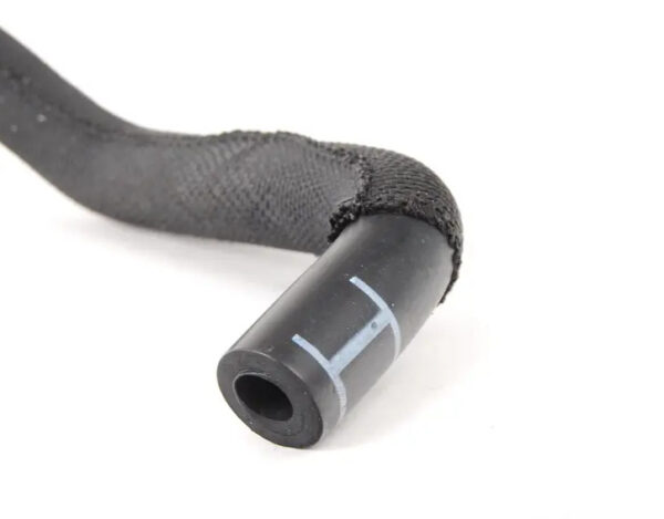 AUDI Q7 4L Engine Connecting Hose 079133783AG ORIGINAL - Image 2