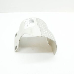 Audi A1 8X1 Front Right Drive Shaft Heat Shield 5Q0407721 ORIGINAL