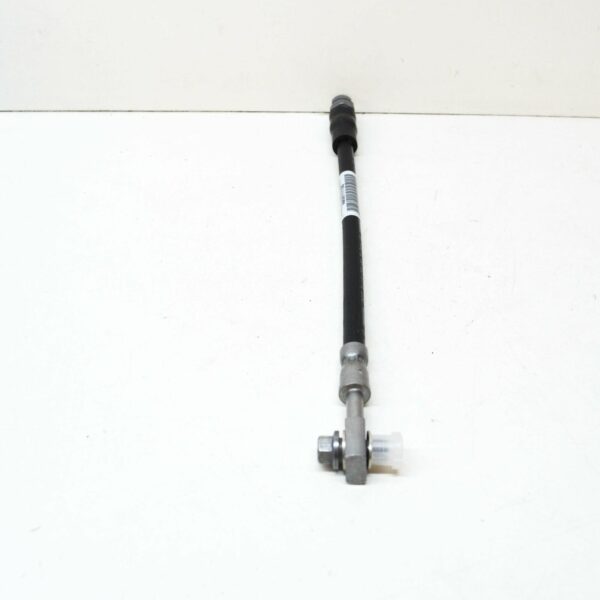 AUDI Q7 4M Rear Brake Pipe Hose 4M0611775B ORIGINAL - Image 3