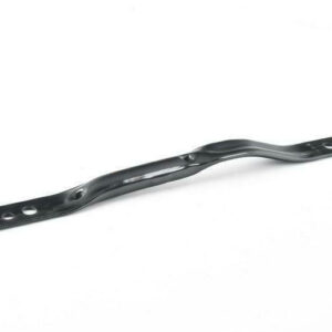 AUDI A3 8V Rear Bottom Tunnel Reinforcement 5Q0802128A ORIGINAL