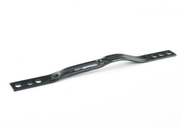 AUDI A3 8V Rear Bottom Tunnel Reinforcement 5Q0802128A ORIGINAL