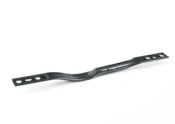 AUDI A3 8V Rear Bottom Tunnel Reinforcement 5Q0802128A ORIGINAL - Image 2