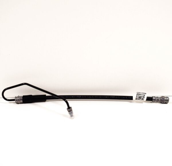 Audi Q5 80A Front Left Brake Hose Pipe 80A611707C ORIGINAL