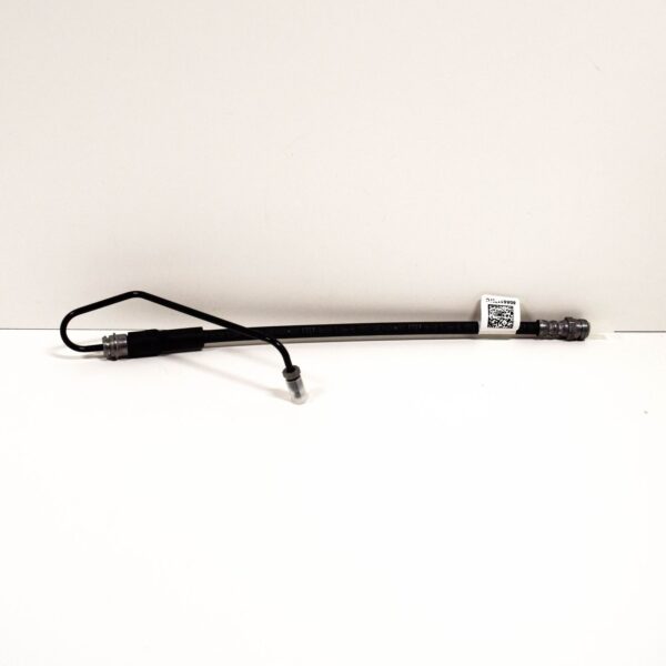 Audi Q5 80A Front Left Brake Hose Pipe 80A611707C ORIGINAL - Image 4