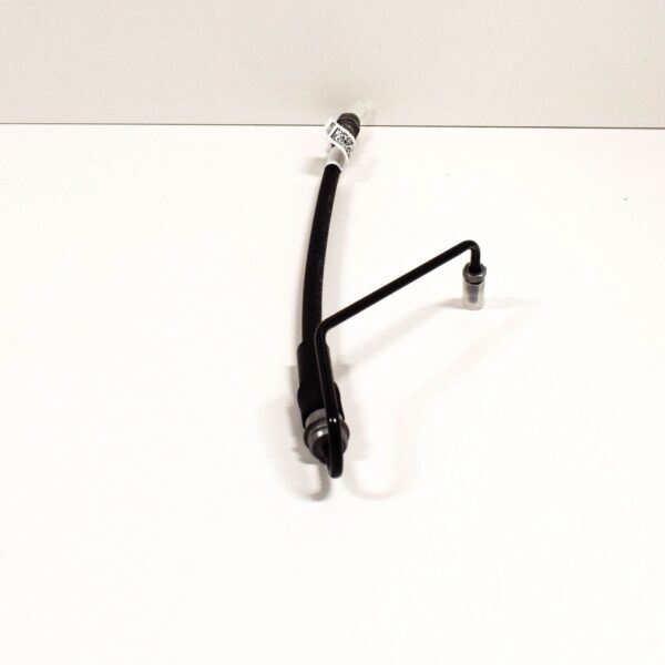 Audi Q5 80A Front Left Brake Hose Pipe 80A611707C ORIGINAL - Image 5