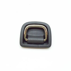 AUDI A3 8V Rear Tie Down Eye 8V0863503C4PK ORIGINAL