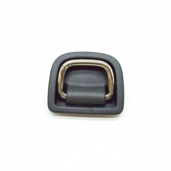 AUDI A3 8V Rear Tie Down Eye 8V0863503C4PK ORIGINAL