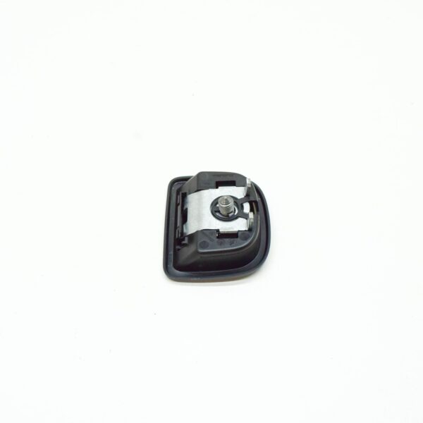 AUDI A3 8V Rear Tie Down Eye 8V0863503C4PK ORIGINAL - Image 3
