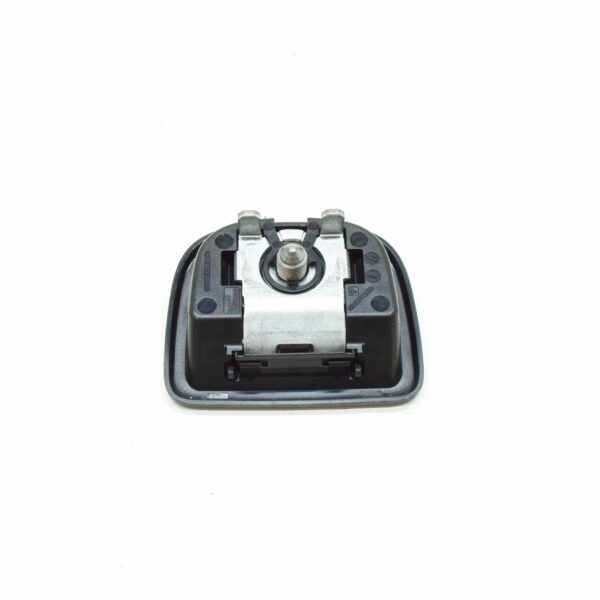 AUDI A3 8V Rear Tie Down Eye 8V0863503C4PK ORIGINAL - Image 4
