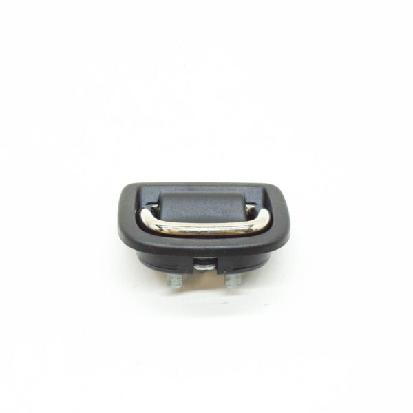 AUDI A3 8V Rear Tie Down Eye 8V0863503C4PK ORIGINAL - Image 5