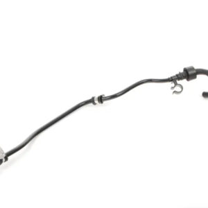 AUDI A3 8P Vacuum Hose 06F133778B ORIGINAL