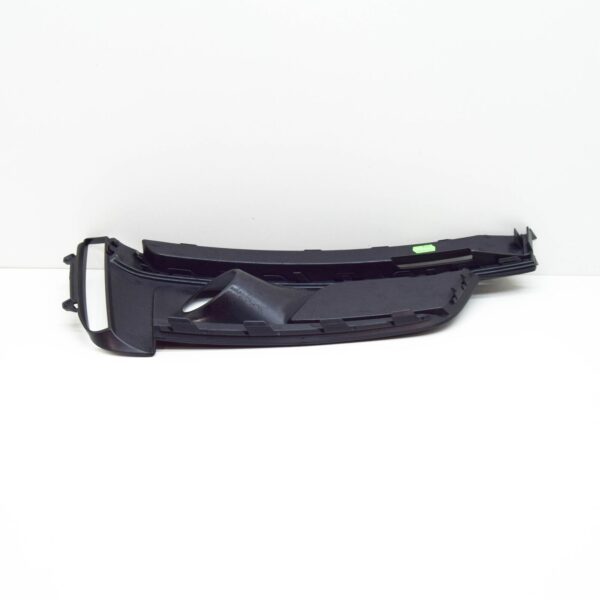 Audi A5 8W Front Right Grille 8W6807682G FUQ GENUINE NEW - Image 2