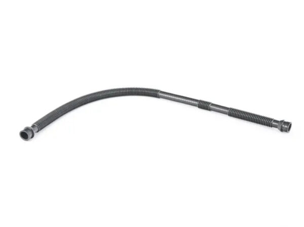 AUDI A3 8P Fuel Tank Breather Line 1K0201993M ORIGINAL