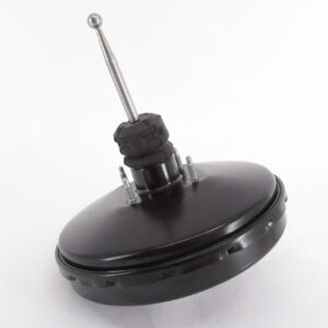 AUDI A3 8L Brake Servo Booster LHD 1J1614106E ORIGINAL