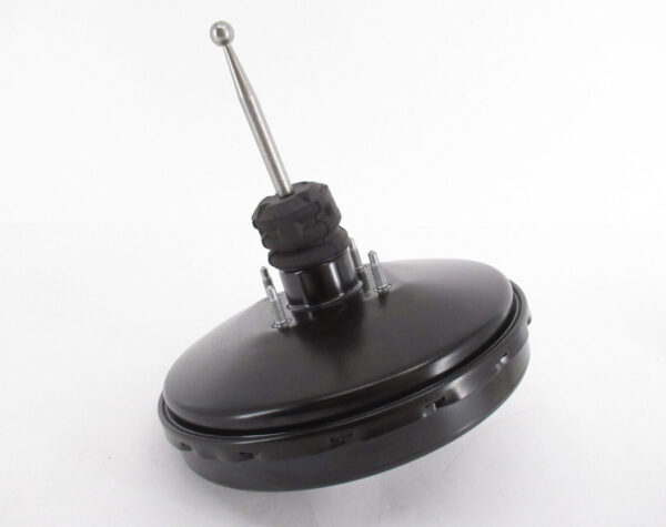 AUDI A3 8L Brake Servo Booster LHD 1J1614106E ORIGINAL