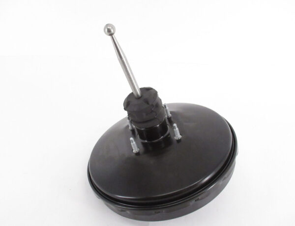 AUDI A3 8L Brake Servo Booster LHD 1J1614106E ORIGINAL - Image 2