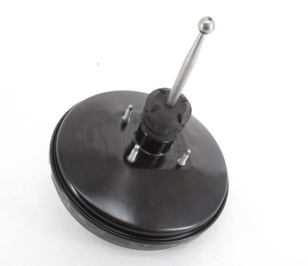 AUDI A3 8L Brake Servo Booster LHD 1J1614106E ORIGINAL - Image 3
