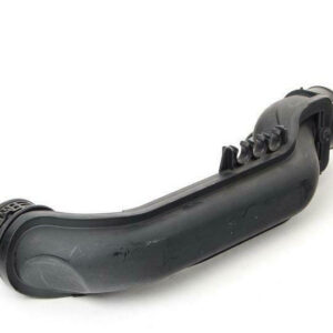 AUDI A3 8P Charge Air Cooler Return Air Pipe 3C0145770E ORIGINAL
