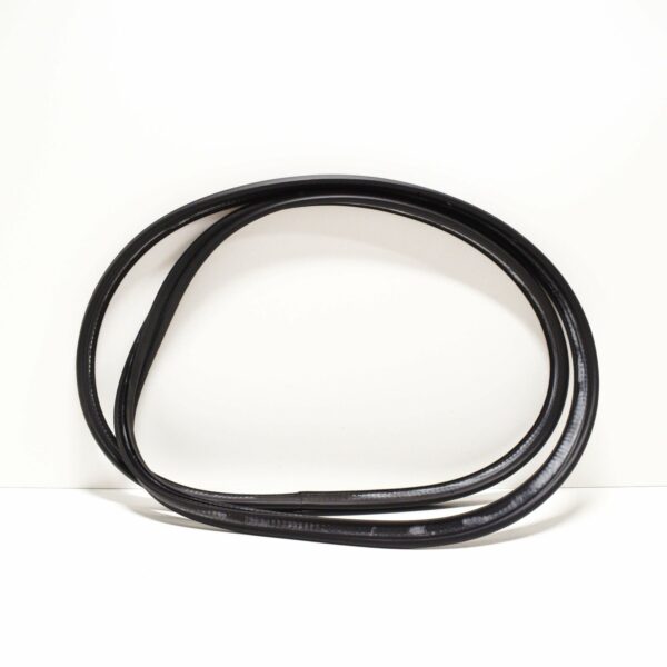 Audi A5 8T Rear Tailgate Boot Lid Rubber Seal 8T0827705D ORIGINAL - Image 5