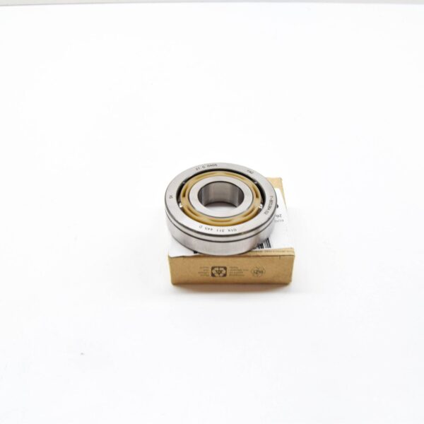 AUDI A6 C6 Manual Transmission Grooved Ball Bearing 01X311445D ORIGINAL