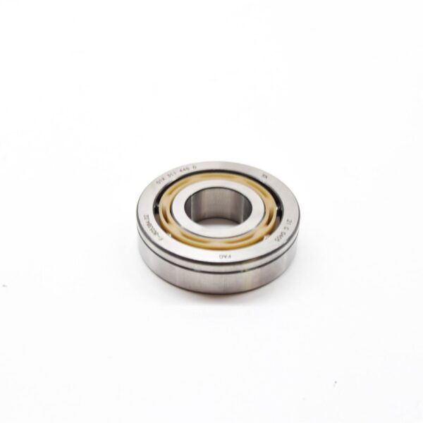 AUDI A6 C6 Manual Transmission Grooved Ball Bearing 01X311445D ORIGINAL - Image 3