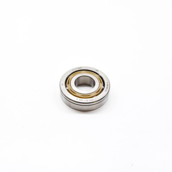 AUDI A6 C6 Manual Transmission Grooved Ball Bearing 01X311445D ORIGINAL - Image 5