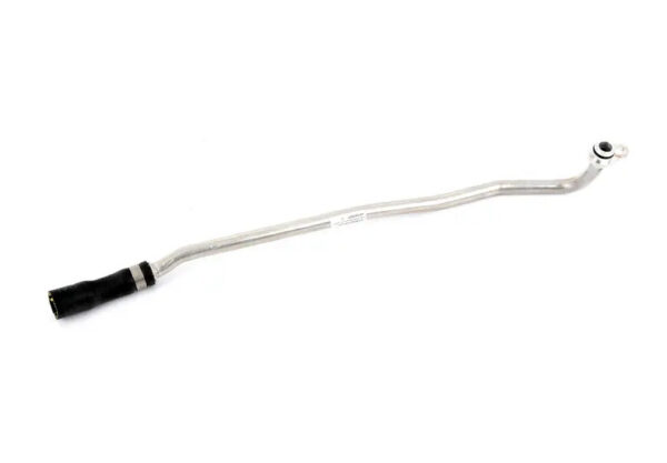 AUDI A6 Avant C7 Front Left Engine Coolant Pipe 079121083H ORIGINAL