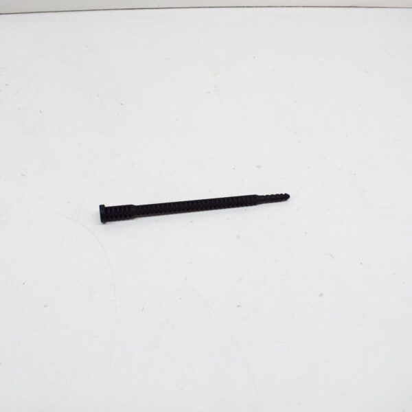 AUDI A6 C7 Rear Bumper Cover Connecting Piece 4G5807975 ORIGINAL