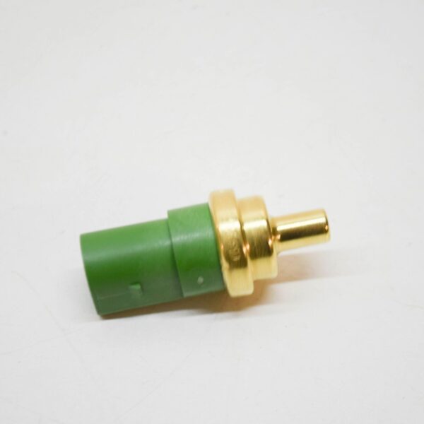 AUDI A4 B5 Coolant Temperature Sensor 059919501A 2.8 Petrol ORIGINAL