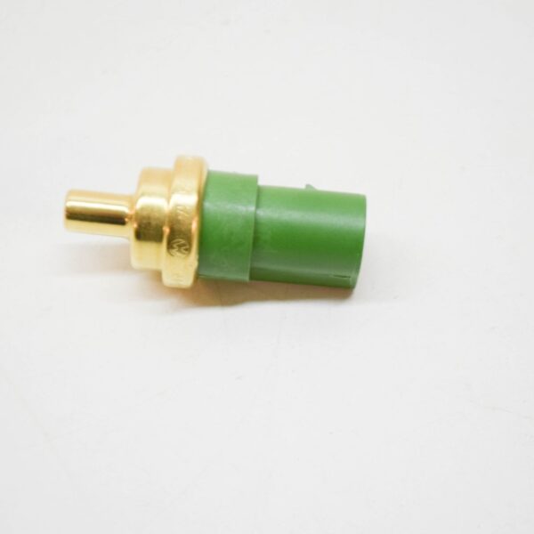 AUDI A4 B5 Coolant Temperature Sensor 059919501A 2.8 Petrol ORIGINAL - Image 2