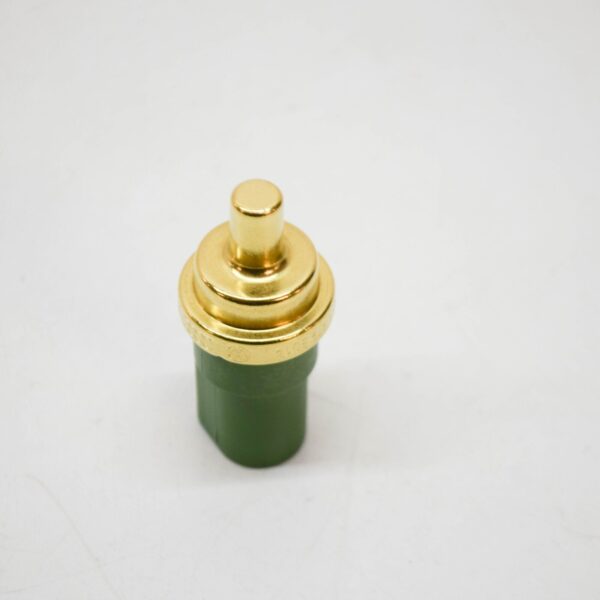 AUDI A4 B5 Coolant Temperature Sensor 059919501A 2.8 Petrol ORIGINAL - Image 3