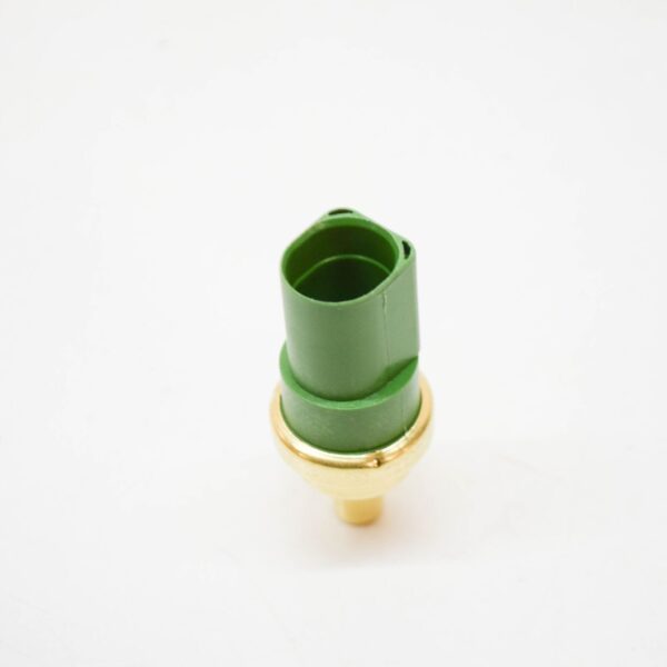 AUDI A4 B5 Coolant Temperature Sensor 059919501A 2.8 Petrol ORIGINAL - Image 4