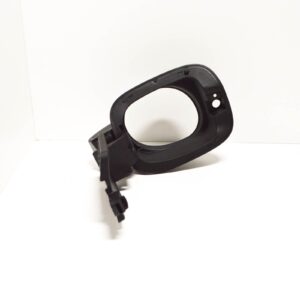 AUDI Q5 8R Fuel Filler Cap Cover Insert Hinge 8R0809999B ORIGINAL